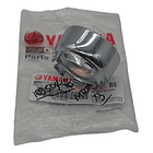 Rosca Union De Exosto Rx-115 Yamaha /// Original /// Indones 1