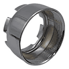 Rosca Union De Exosto Rx-115 Yamaha /// Original /// Indones 2