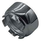 Rosca Union De Exosto Rx-115 Yamaha /// Original /// Indones 3