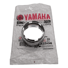 Rosca Union De Exosto Rx-115 Yamaha /// Original /// Indones 4