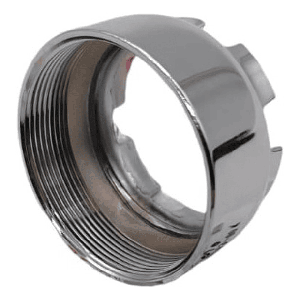 Rosca Union De Exosto Rx-115 Yamaha /// Original /// Indones 5