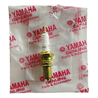 Bujia Akt-125/ Bross/ 3w-180-200 / Stor/ Dr-200 // Yamaha // 1