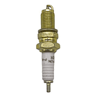 Bujia Akt-125/ Bross/ 3w-180-200 / Stor/ Dr-200 // Yamaha // 2