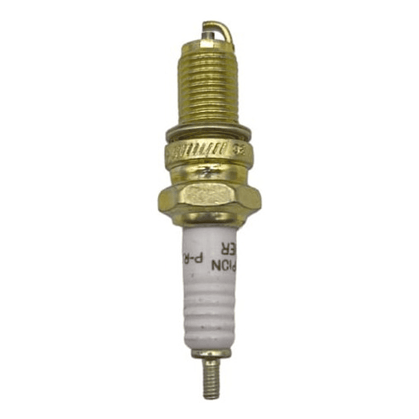 Bujia Akt-125/ Bross/ 3w-180-200 / Stor/ Dr-200 // Yamaha // 2