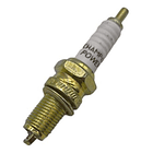 Bujia Akt-125/ Bross/ 3w-180-200 / Stor/ Dr-200 // Yamaha // 3