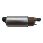 Pila Bomba De Inyeccion Fz-250 Yamaha // Coronita //  1