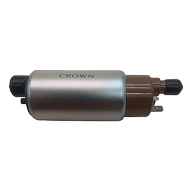 Pila Bomba De Inyeccion Fz-250 Yamaha // Coronita // 