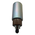 Pila Bomba De Inyeccion Fz-250 Yamaha // Coronita //  2