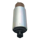 Pila Bomba De Inyeccion Fz-250 Yamaha // Coronita //  3