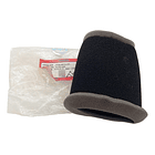 Filtro De Aires Gn-125/gs-125 // Sukiparts //  1