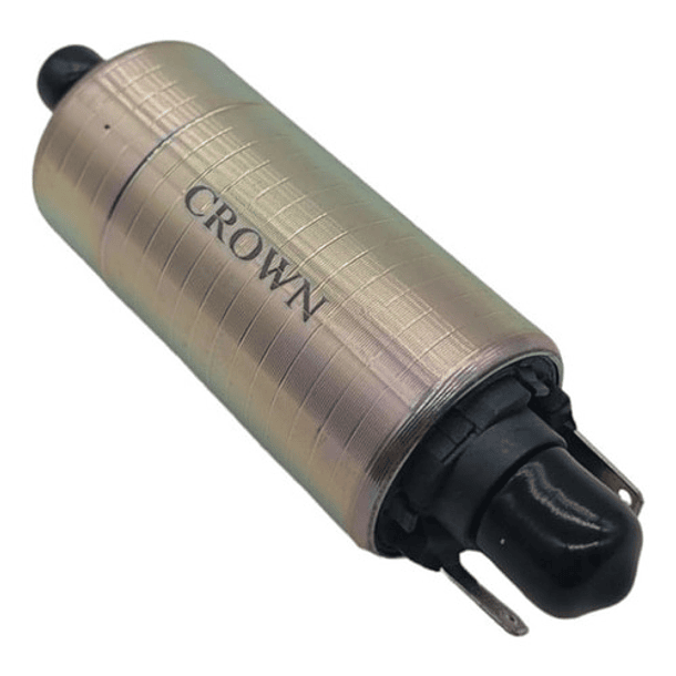 Bomba Pila De Inyeccion N-max155 // Coronita //  2