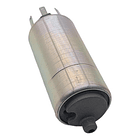 Bomba Pila De Inyeccion N-max155 // Coronita //  4