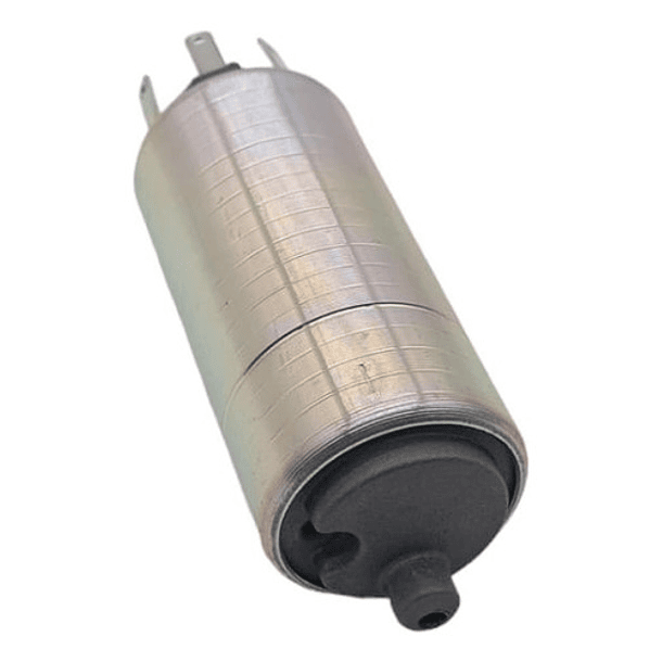 Bomba Pila De Inyeccion N-max155 // Coronita //  4