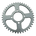 Plato Piñon Ax100 ( Evol ) 3