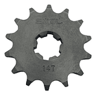 Plato Piñon Ax100 ( Evol ) 4