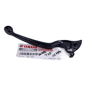 Manesilla De Freno Cripton115                               