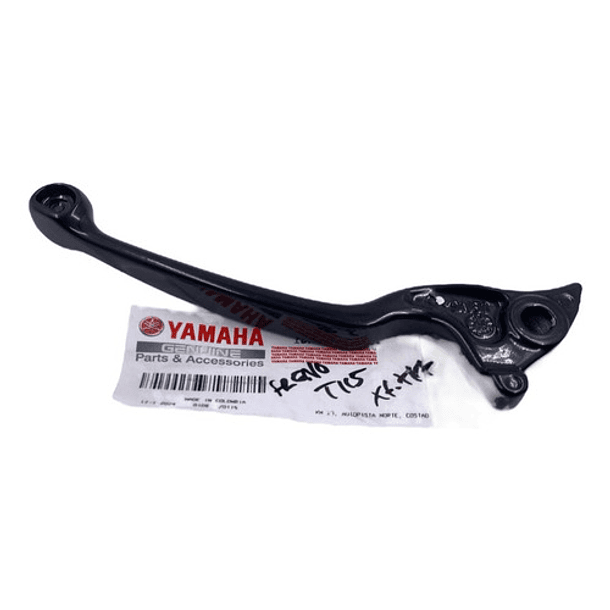 Manesilla De Freno Cripton115                               