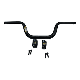 Direccion Protaper Sport