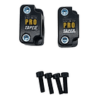 Direccion Protaper Sport 2