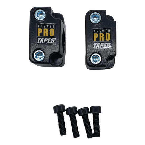 Direccion Protaper Sport 2