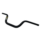 Direccion Protaper Sport 3