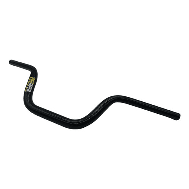 Direccion Protaper Sport 3