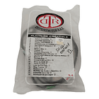 Ramal Electrico Platino-100 Auteco // Distriremotos // 1