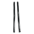 Resorte Telescopico Boxer-100ct Auteco  // Distriremotos // 1