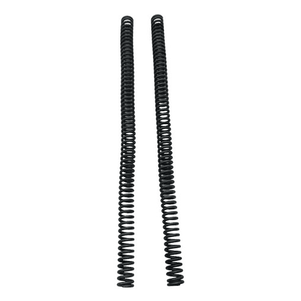 Resorte Telescopico Boxer-100ct Auteco  // Distriremotos // 1