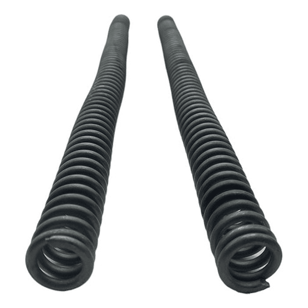 Resorte Telescopico Boxer-100ct Auteco  // Distriremotos // 2