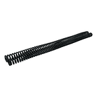 Resorte Telescopico Boxer-100ct Auteco  // Distriremotos // 3