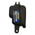 Yeis Rx-115 Mv Yamaha /// Factory /// 1