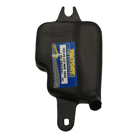 Yeis Rx-115 Mv Yamaha /// Factory ///