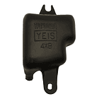 Yeis Rx-115 Mv Yamaha /// Factory /// 2