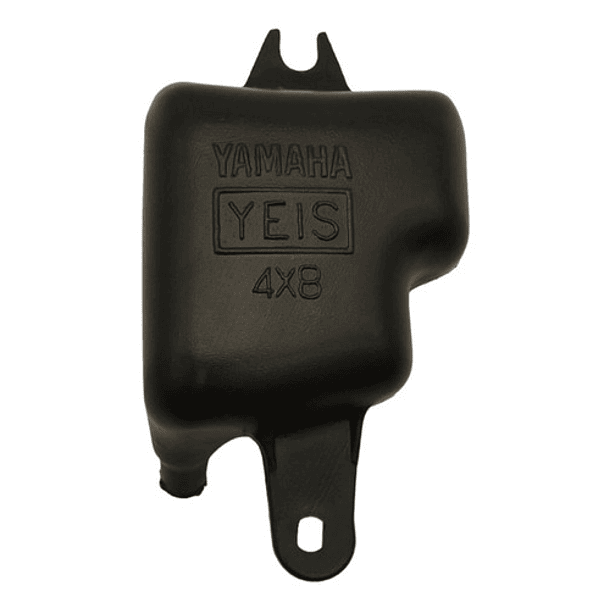 Yeis Rx-115 Mv Yamaha /// Factory /// 2