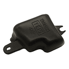 Yeis Rx-115 Mv Yamaha /// Factory /// 3