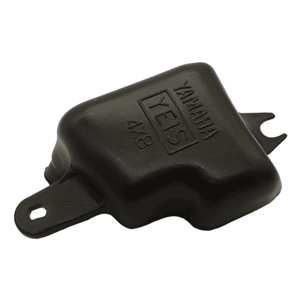 Yeis Rx-115 Mv Yamaha /// Factory /// 3