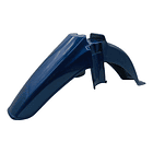 Guardabarro Delantero Crypton-110 // Distriremotos // 1