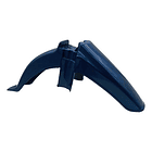 Guardabarro Delantero Crypton-110 // Distriremotos // 2