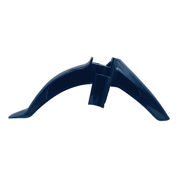 Guardabarro Delantero Crypton-110 // Distriremotos // 3