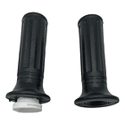 Manubrios Boxer-100ct Tipo Original // Distriremotos // 1