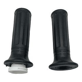 Manubrios Boxer-100ct Tipo Original // Distriremotos //