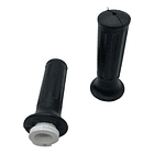 Manubrios Boxer-100ct Tipo Original // Distriremotos // 2