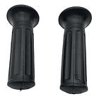 Manubrios Boxer-100ct Tipo Original // Distriremotos // 3