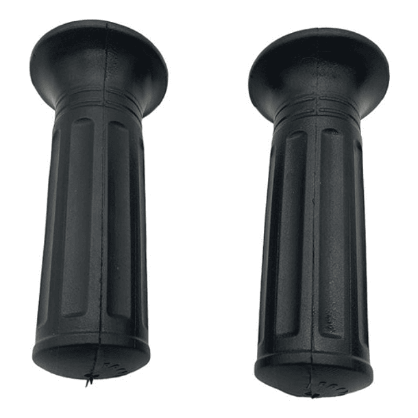 Manubrios Boxer-100ct Tipo Original // Distriremotos // 3