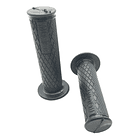 Manubrios V-80 Yamaha // Factory // 2