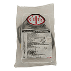 Ramal Electrico Pulsar-180 2008-2009 Tacometro Digital 1