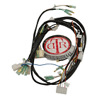 Ramal Electrico V-80 M-n Yamaha // Distriremotos // 3