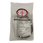 Ramal Electrico Xtz-125 Yamaha 2007-2013 // Distriremotos // 2