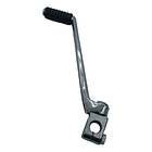 Patada De Encendido Ax-100 Suzuki // Evol // 1